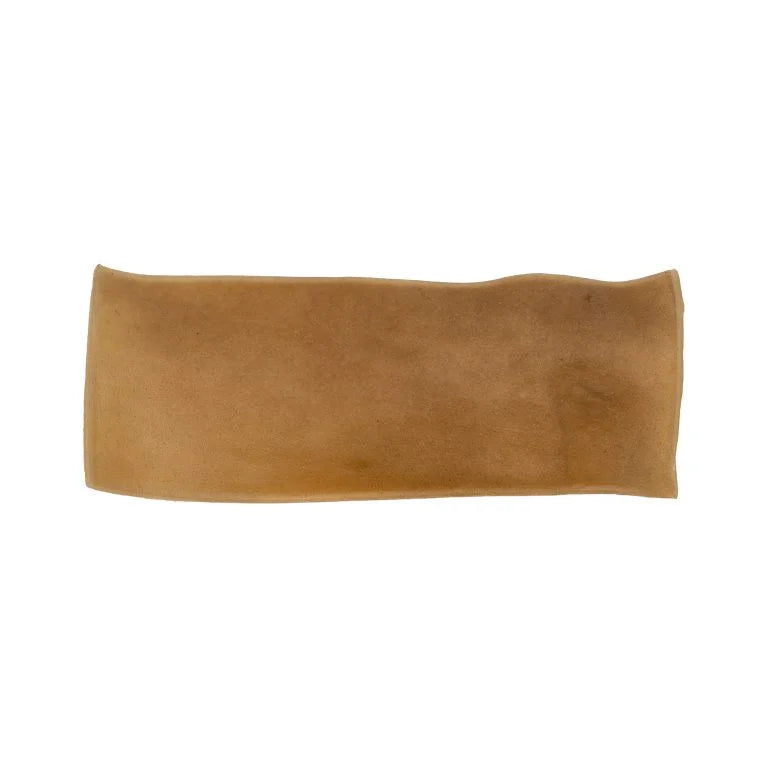 Kero hundtugg Älgchips