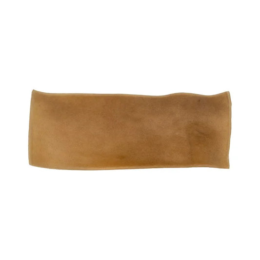 Kero hundtugg Älgchips